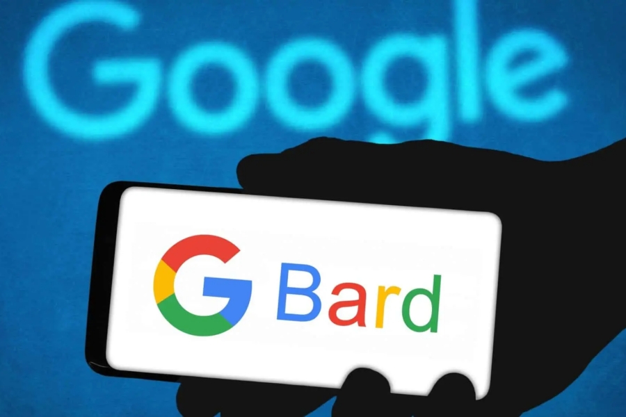 Google's AI chatbot Bard spouts lies and misinformation in 78% cases: report