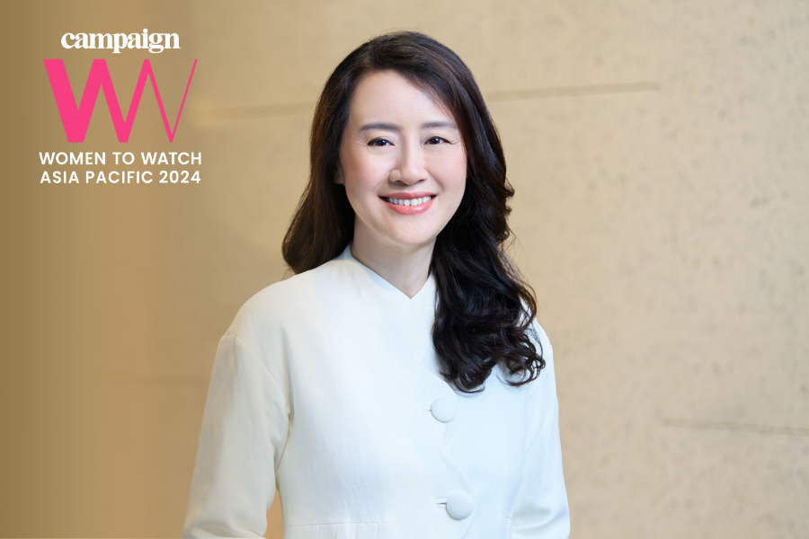 Women to Watch 2024: Bee Leng Tan, The Ascott Limited and CapitaLand Investment