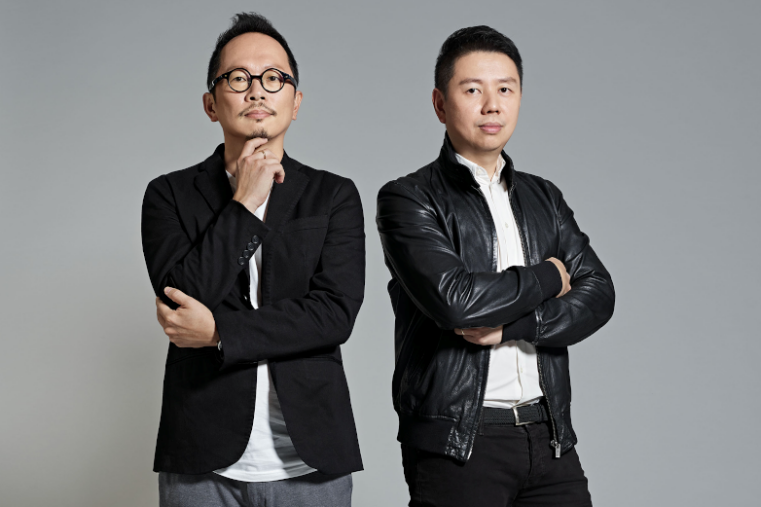 2023 Cannes Contenders: DDB Singapore predicts winners