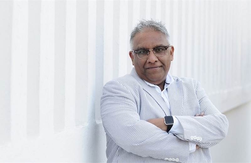 Havas Group names India chairman and CCO