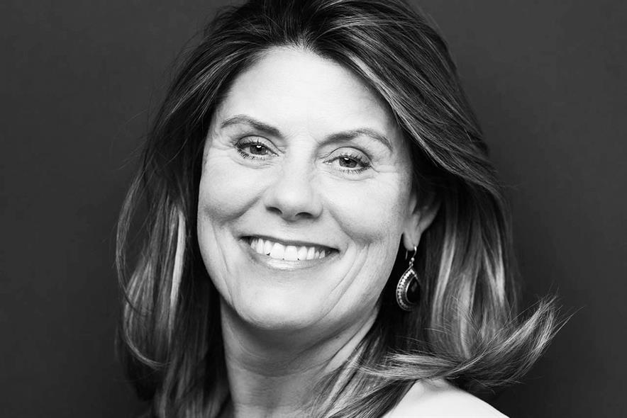 Unilever’s Conny Braams: ‘Trust not crypto’ should be currency of Web3