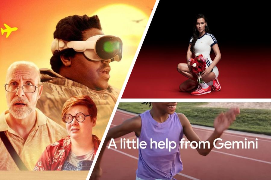 Year in review: Biggest brand fails of 2024