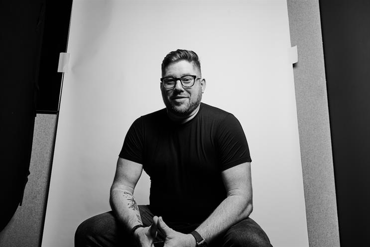 Dentsu hires Electronic Arts exec to head global gaming ops