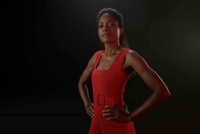 Women's World Cup spots score terribly on branding and sales measures