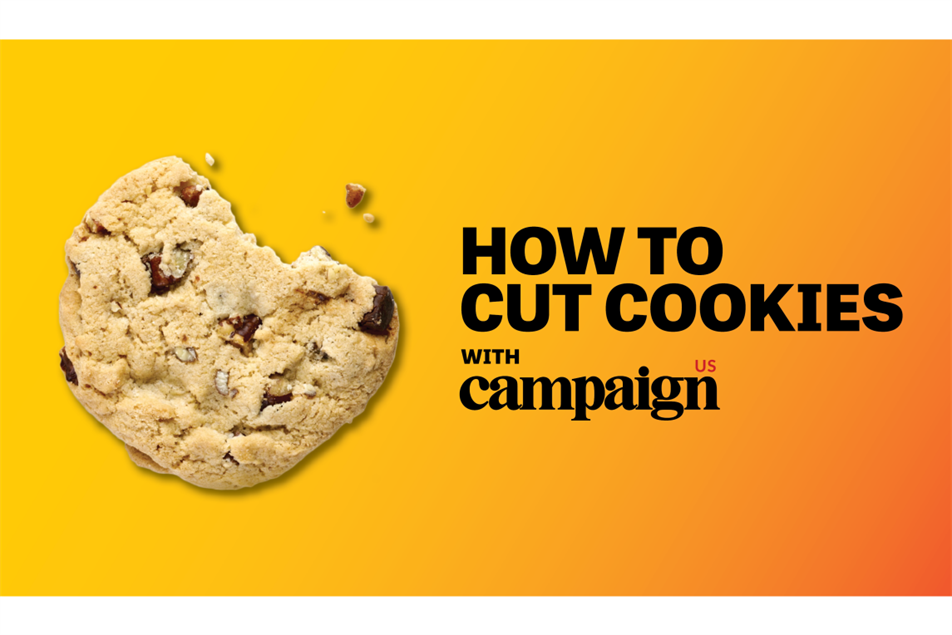 How to cut cookies with Campaign: Targeting alternatives