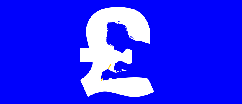 Does creativity still drive business?