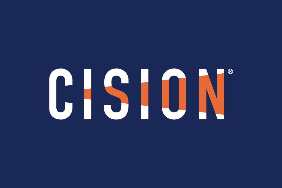 Cision launches media monitoring platform in APAC