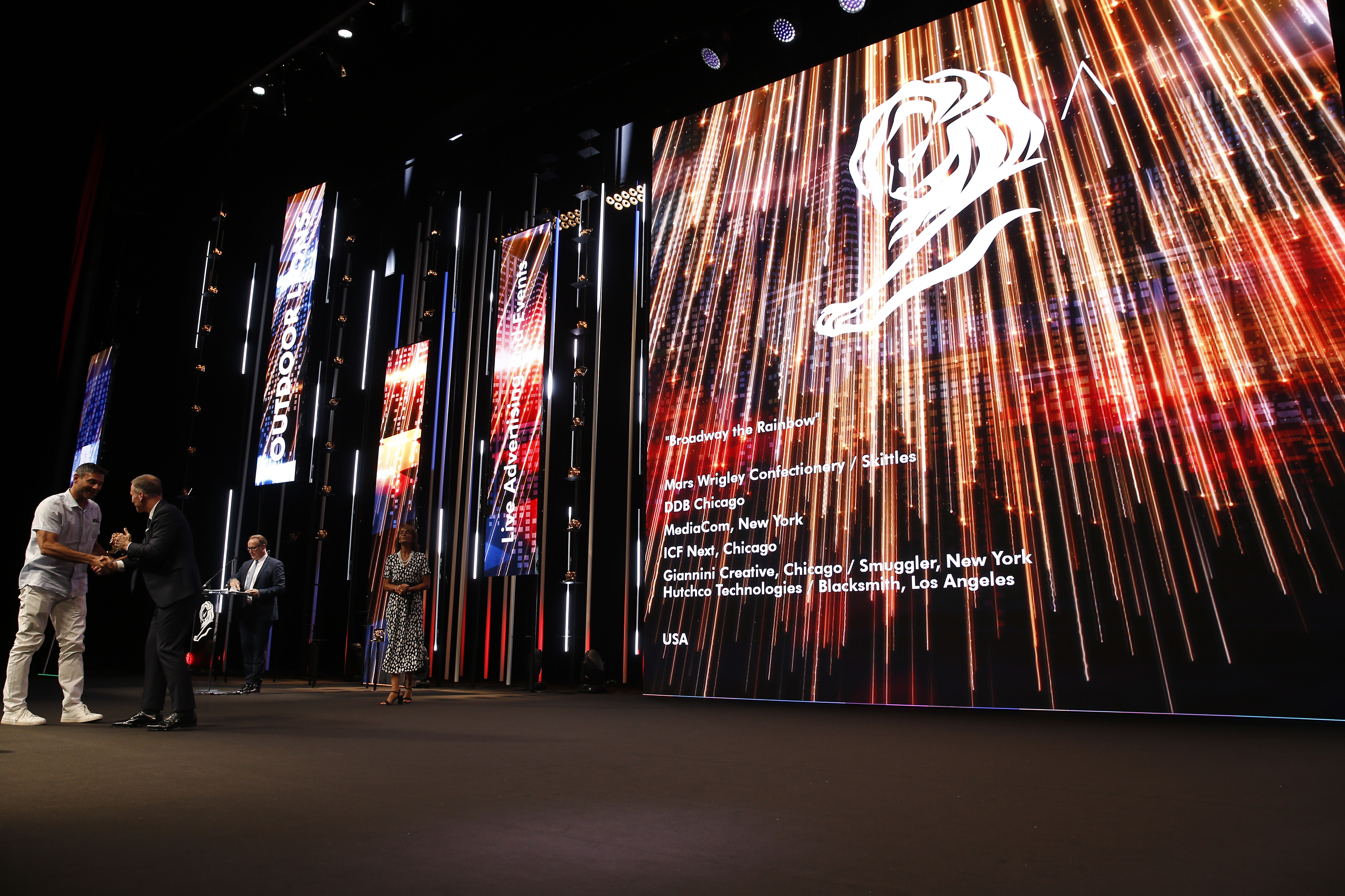 The ultimate post-Cannes 2019 breakdown