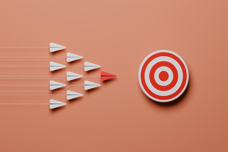 Campaign CMO Outlook 2023: AI supercharges adland