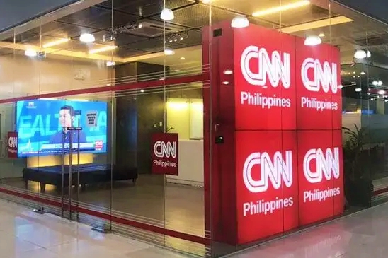 CNN Philippines to shut down operations on January 31