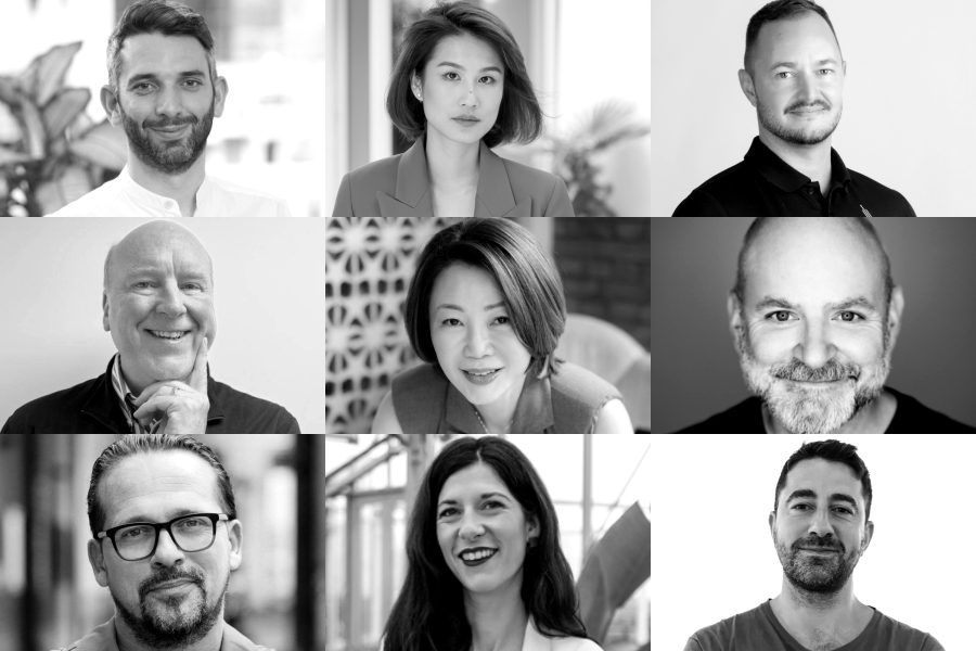 Have 30 years of COP changed the world or just the rhetoric?