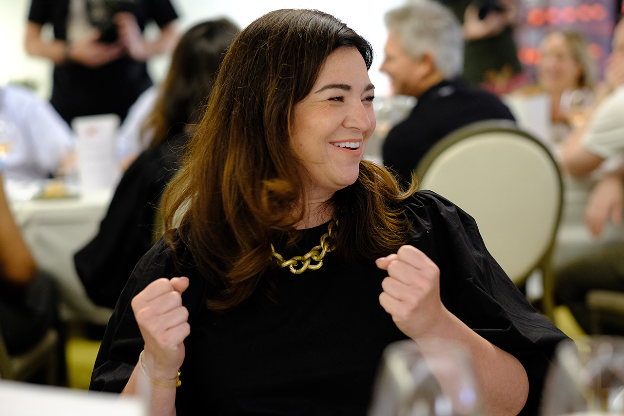 How cross-border collaboration can boost brands — while being a force for good