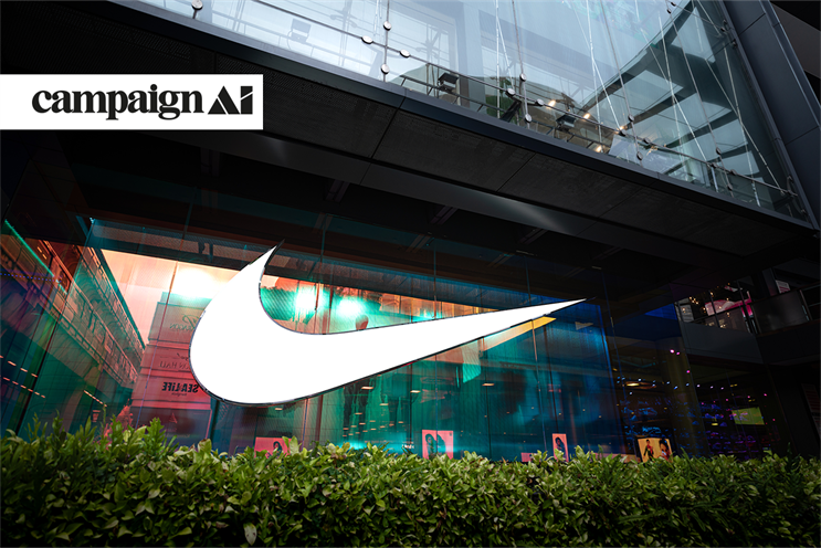 Global new-biz round-up: Omnicom agencies scoop the largest creative accounts in July