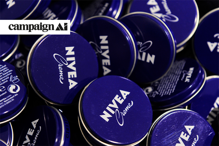 Dentsu scores high with a third of the wins in June