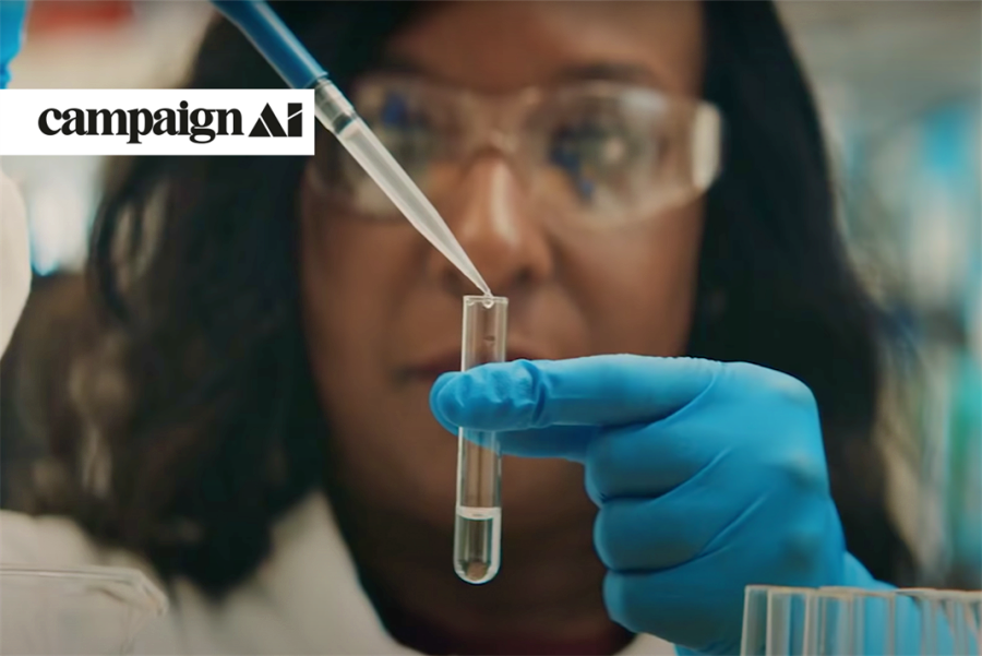 Global new-biz round-up: Jim Beam and Pfizer among flurry of creative reviews