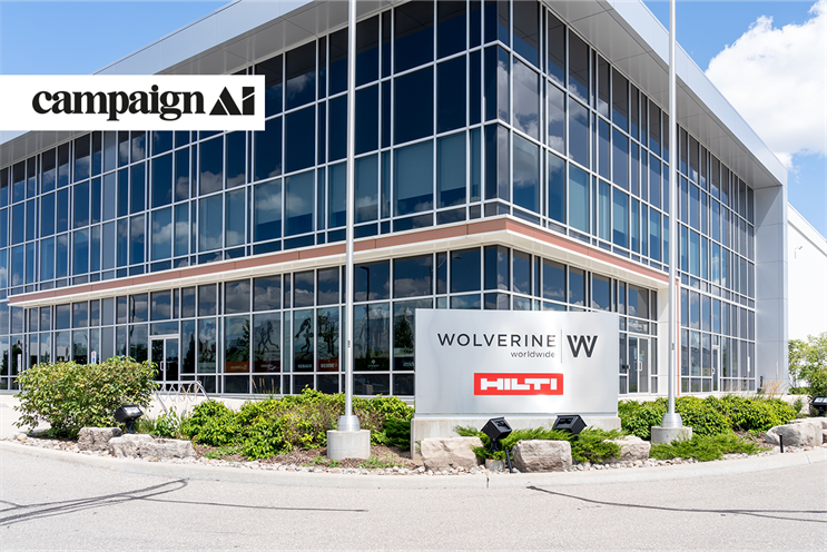 Global agency rankings: Starcom rockets to first place as Mindshare wins July’s biggest account