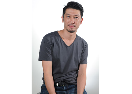 TBWA\Greater China launches Digital Arts Network China led by Douglas Lin