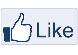 Digital happenings this week from the Facebook, Paypal, Holden and more