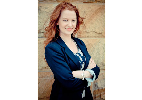 Australian digital performance agency Columbus appoints national MD