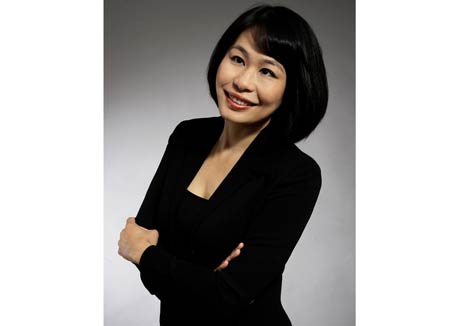 Mediabrands Audience Platform appoints Sara Ye as president in China