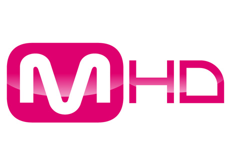tvN transforms into channel M as the new face of K-culture