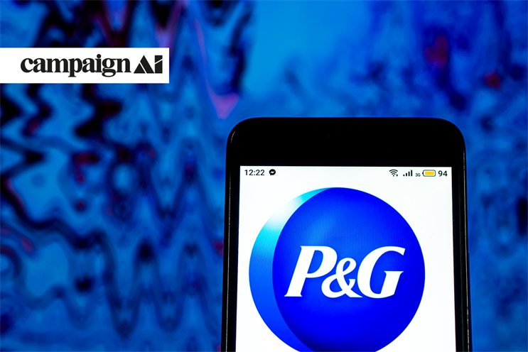 Global new-biz client spotlight: P&G and Beiersdorf push FMCG billings over $1 billion