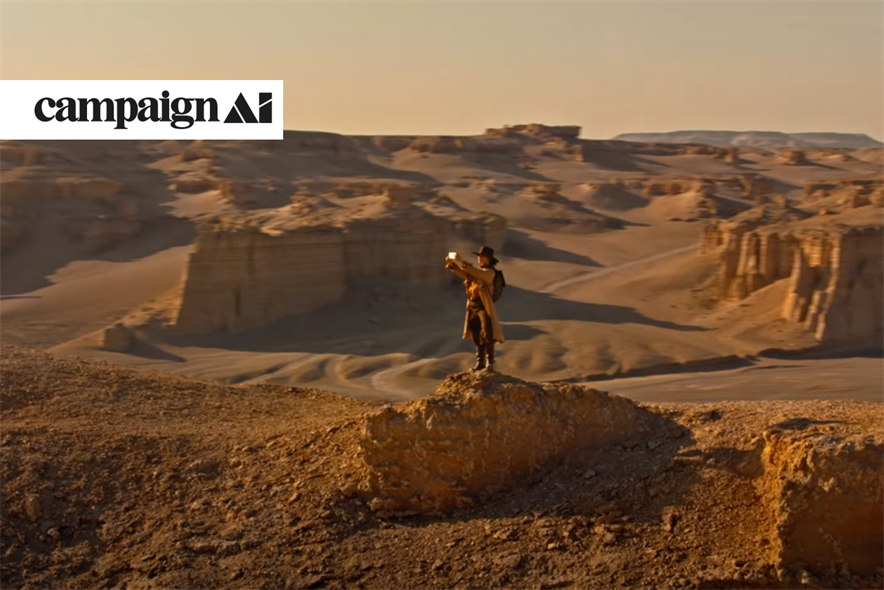 Asia-Pacific new-biz spotlight: WPP scoops six top 10 pitches