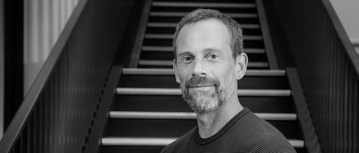 Javier Campopiano: 'This is a strong industry but sometimes we have to believe more'