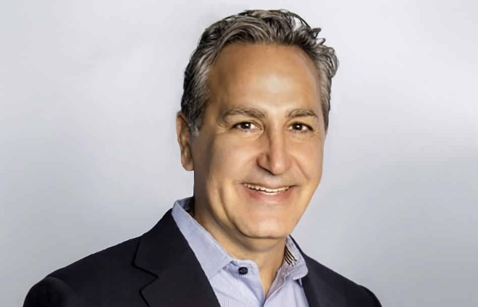 Creator marketing platform Captiv8 expands globally