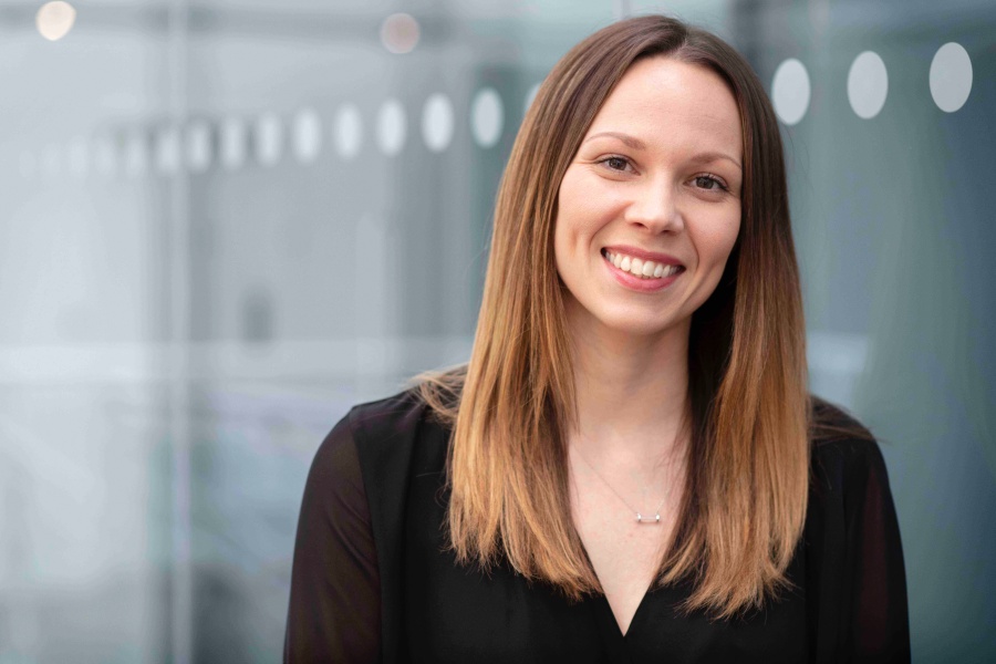 Milk & Honey pauses Australia operations following recruitment challenges