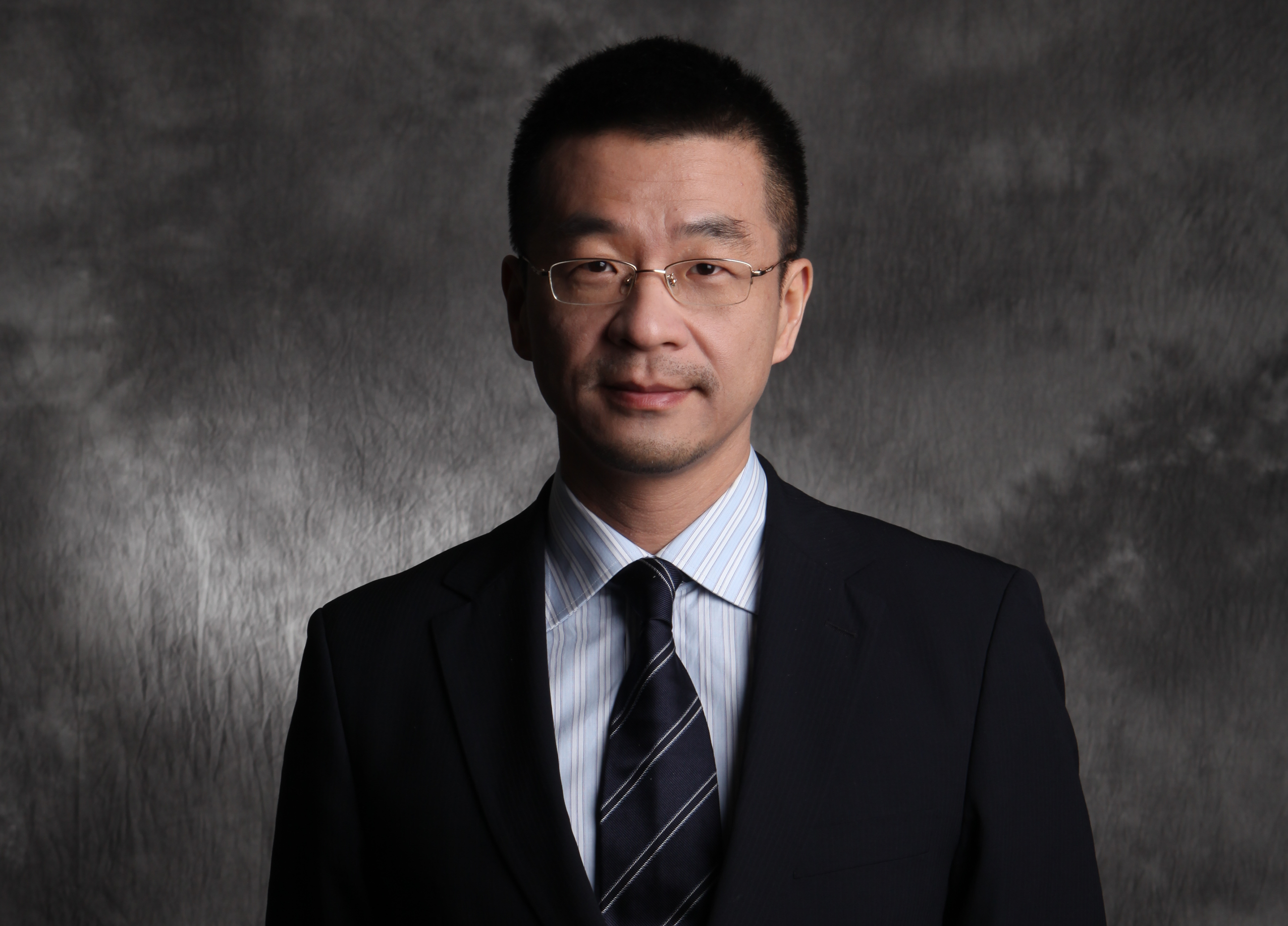 Publicis Groupe names new China CEO of media and digital