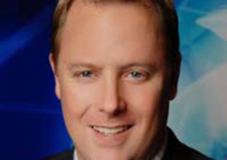 Less exits ESPN STAR Sports for AETN All Asia Networks