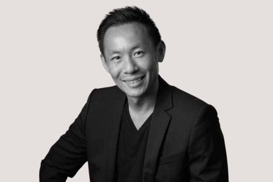 Bastion launches media division, names Kellanova as founding client