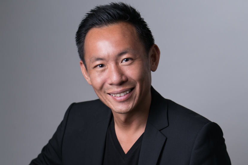 Cheuk Chiang joins Dentsu Aegis Network to lead Greater North