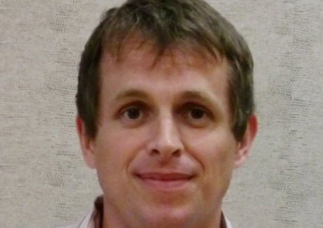 OgilvyAction taps Iris board director as Singapore MD