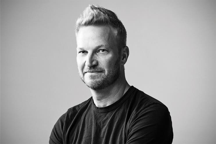 GroupM drops mPlatform brand in shake-up to improve 'consistency'