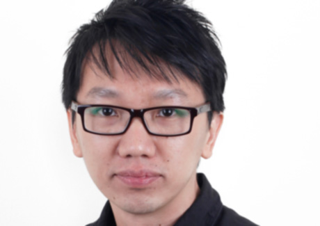 Tequila Digital Singapore makes key specialist hire