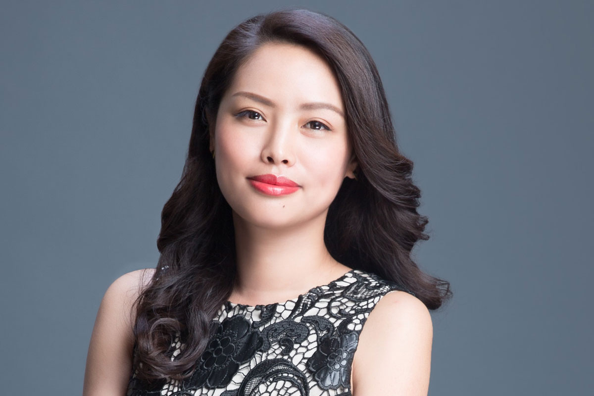 HackerAgency China Becomes FCB Beijing