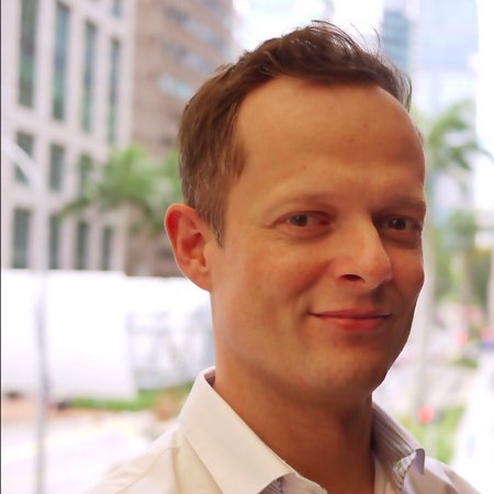 Clarion Events and Adhouse form joint venture