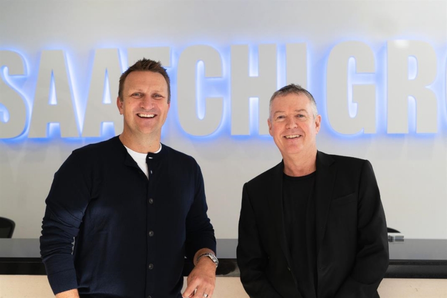 M&C Saatchi appoints first global head of advertising network