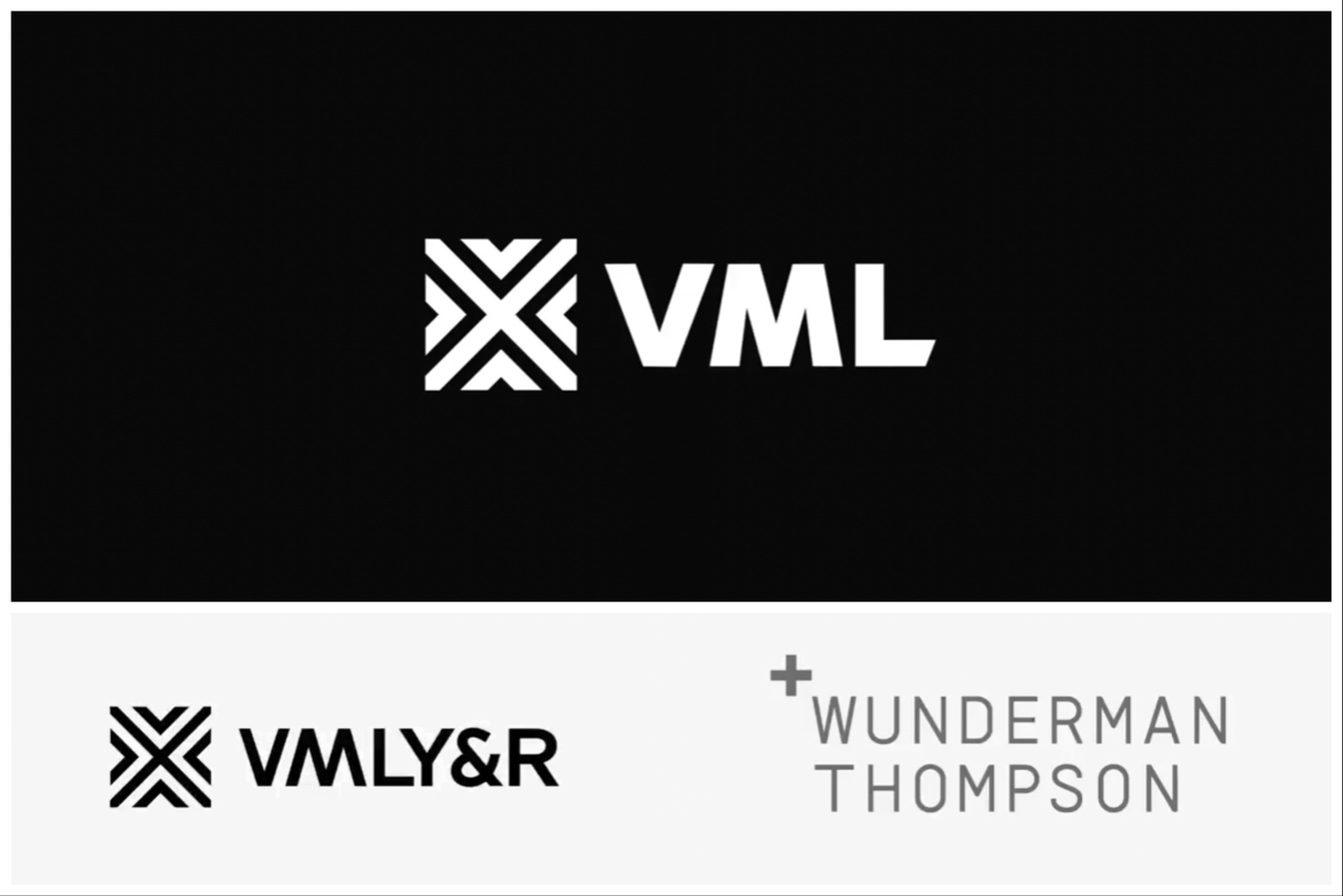 ‘Why now?’: analysts react to Wunderman Thompson-VMLY&R merger