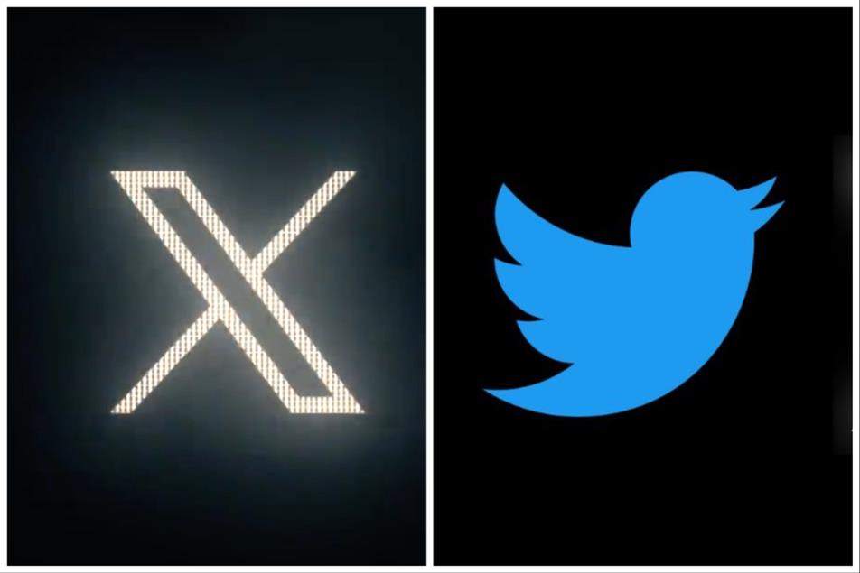 Twitter’s logo becomes an X-bird: do advertisers care?