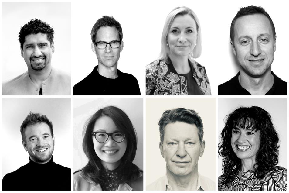 EssenceMediacom's new division to exploit 'burgeoning communications economy'