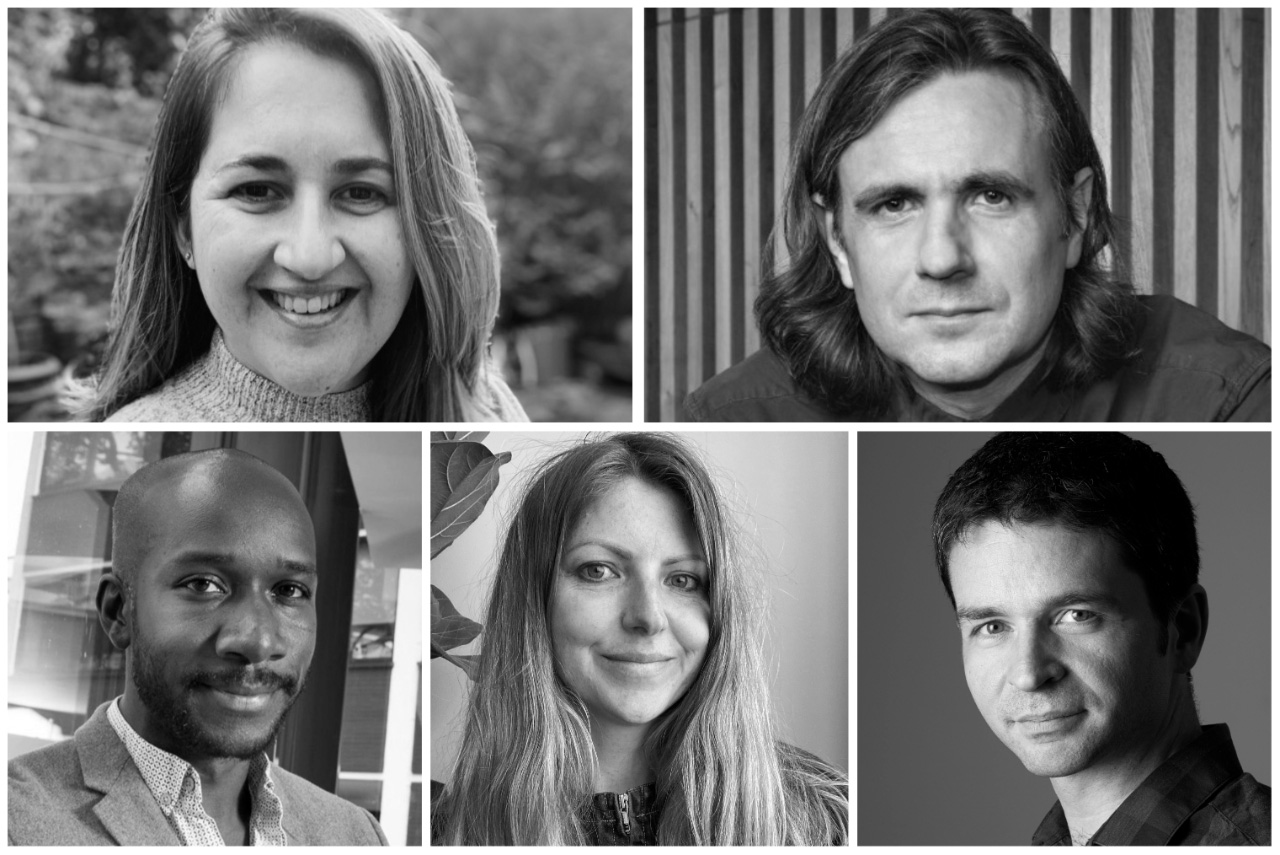 Is internal competition at agency groups stoking staff burnout?