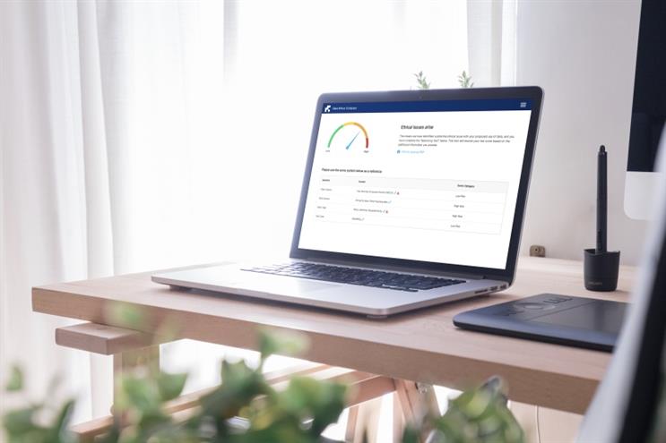 GroupM launches data ethics tool