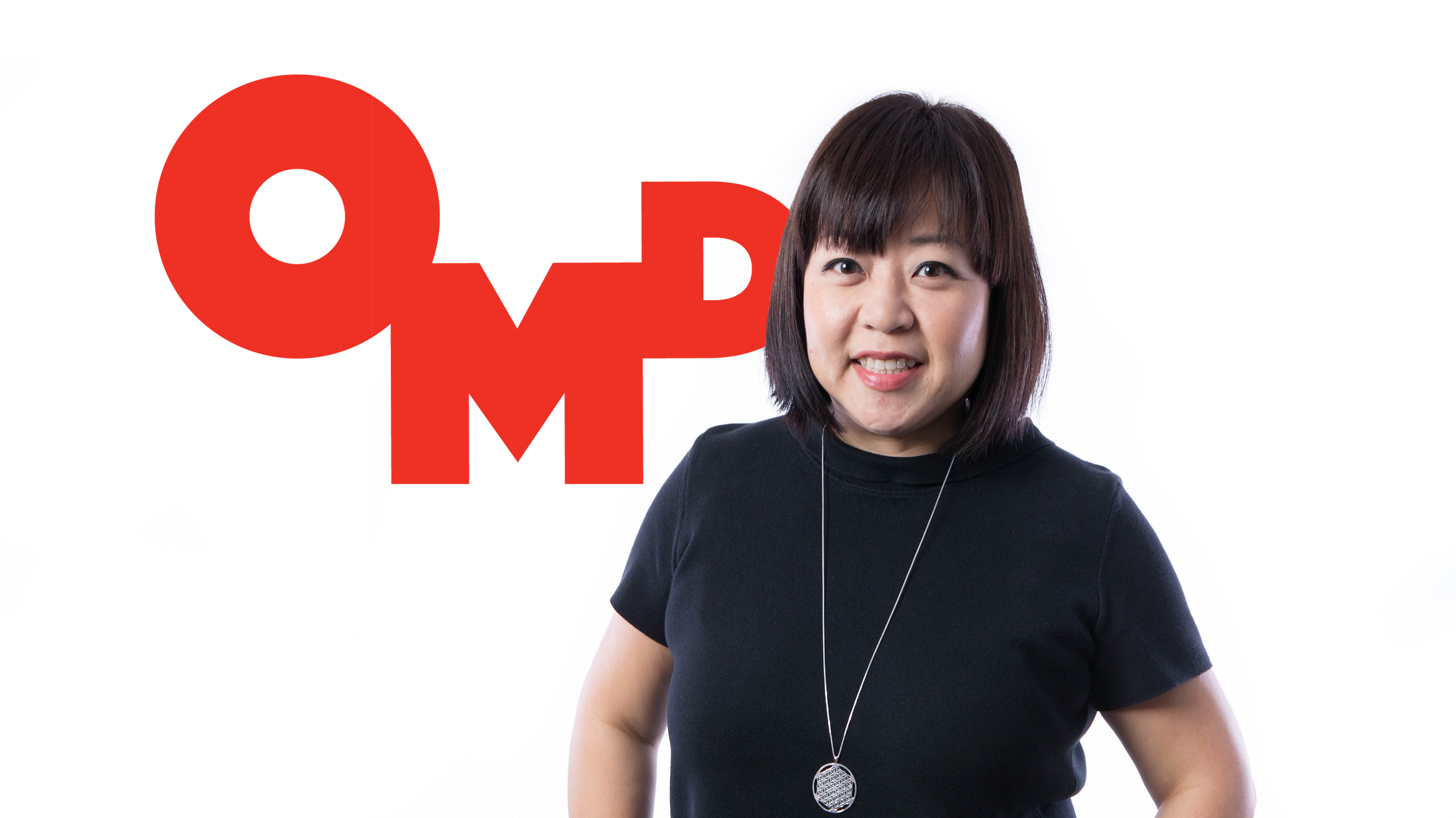 Connie Chan leaves WPP to lead OMD China