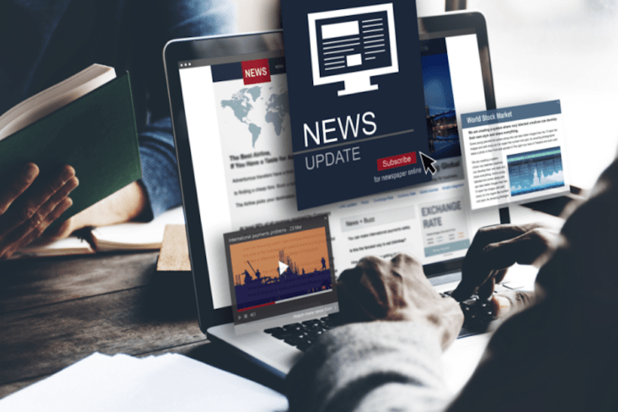 Are brands safe next to politics? Stagwell’s APAC study says yes