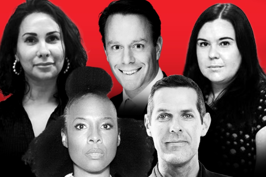 ‘Greenwashing could be the sword of Damocles’—how corporate comms will become ‘complex comms’ in 2023