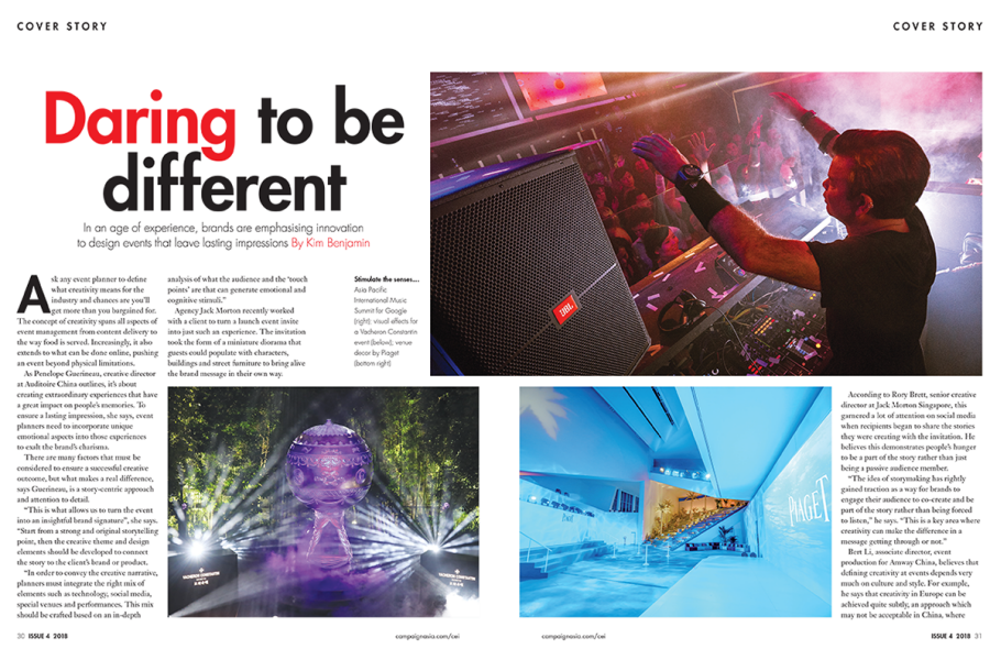 CEI’s June/July issue is out