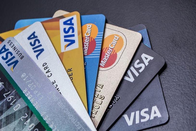 Visa appoints Wieden + Kennedy, Publicis Groupe to global creative accounts